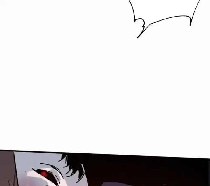Ác Mộng Bắt Đầu Chapter 36 - Trang 2
