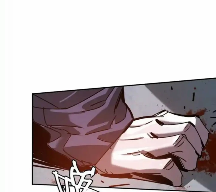 Ác Mộng Bắt Đầu Chapter 36 - Trang 2