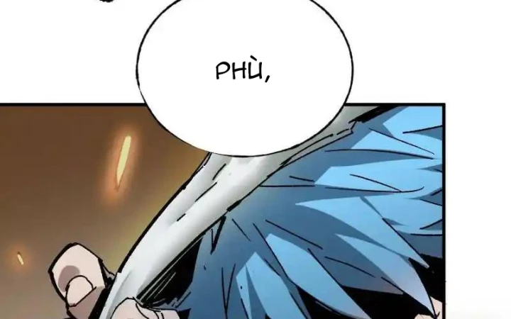 Ác Mộng Bắt Đầu Chapter 37 - Trang 2