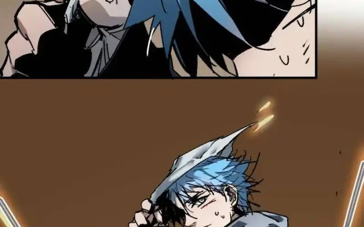 Ác Mộng Bắt Đầu Chapter 37 - Trang 2