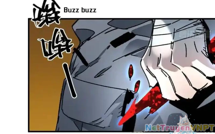 Ác Mộng Bắt Đầu Chapter 37 - Trang 2