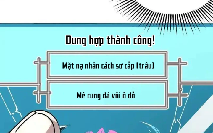 Ác Mộng Bắt Đầu Chapter 37 - Trang 2