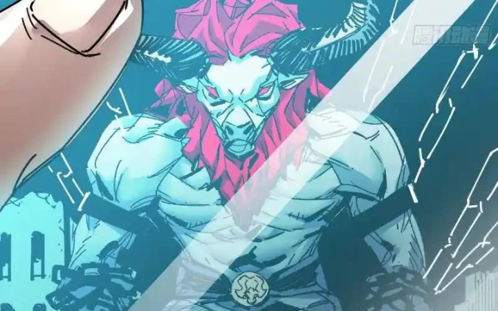 Ác Mộng Bắt Đầu Chapter 37 - Trang 2