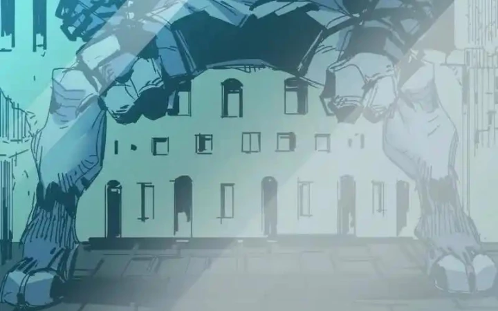 Ác Mộng Bắt Đầu Chapter 37 - Trang 2