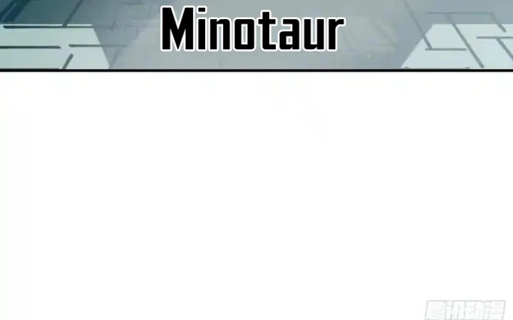 Ác Mộng Bắt Đầu Chapter 37 - Trang 2