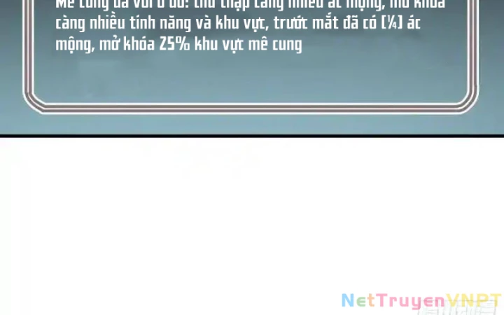 Ác Mộng Bắt Đầu Chapter 37 - Trang 2