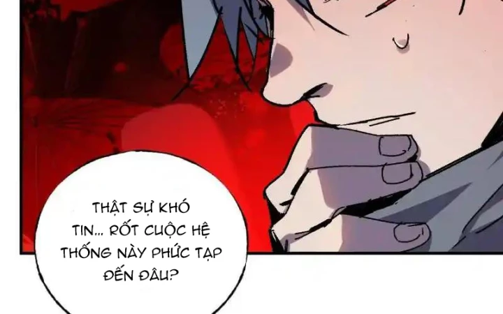 Ác Mộng Bắt Đầu Chapter 37 - Trang 2