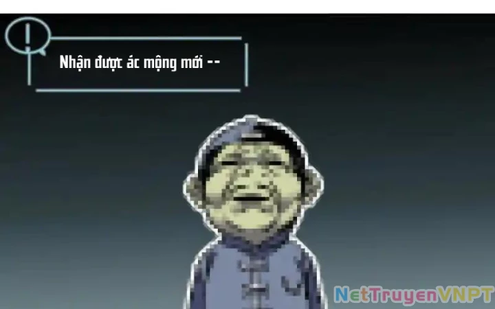 Ác Mộng Bắt Đầu Chapter 37 - Trang 2