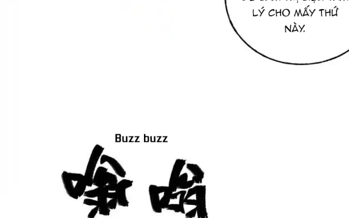 Ác Mộng Bắt Đầu Chapter 37 - Trang 2