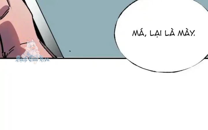 Ác Mộng Bắt Đầu Chapter 37 - Trang 2