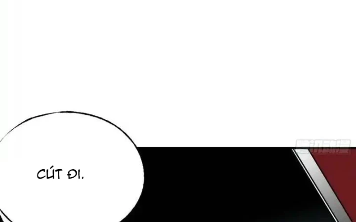 Ác Mộng Bắt Đầu Chapter 37 - Trang 2