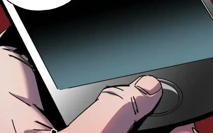 Ác Mộng Bắt Đầu Chapter 37 - Trang 2