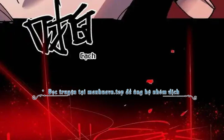 Ác Mộng Bắt Đầu Chapter 37 - Trang 2