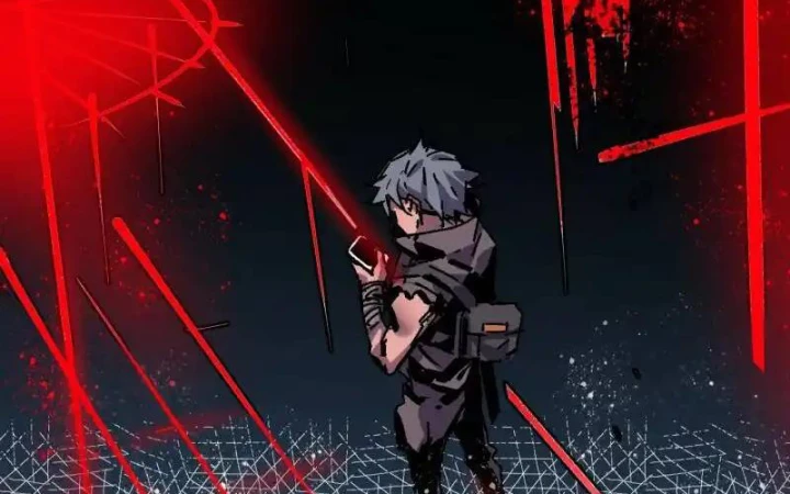 Ác Mộng Bắt Đầu Chapter 37 - Trang 2