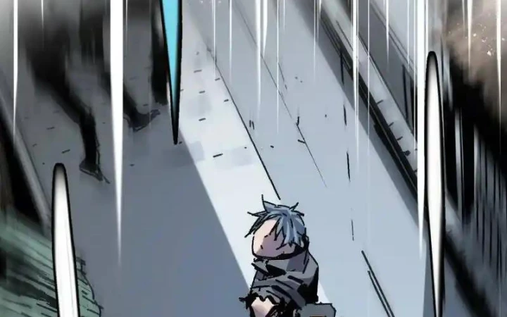 Ác Mộng Bắt Đầu Chapter 37 - Trang 2