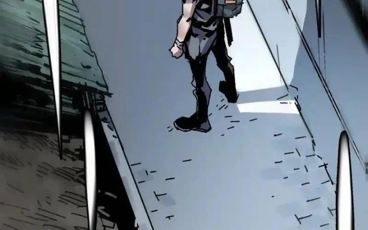 Ác Mộng Bắt Đầu Chapter 37 - Trang 2