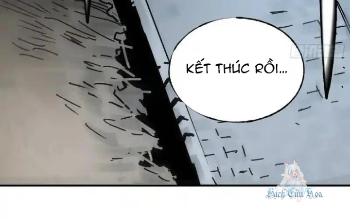 Ác Mộng Bắt Đầu Chapter 37 - Trang 2