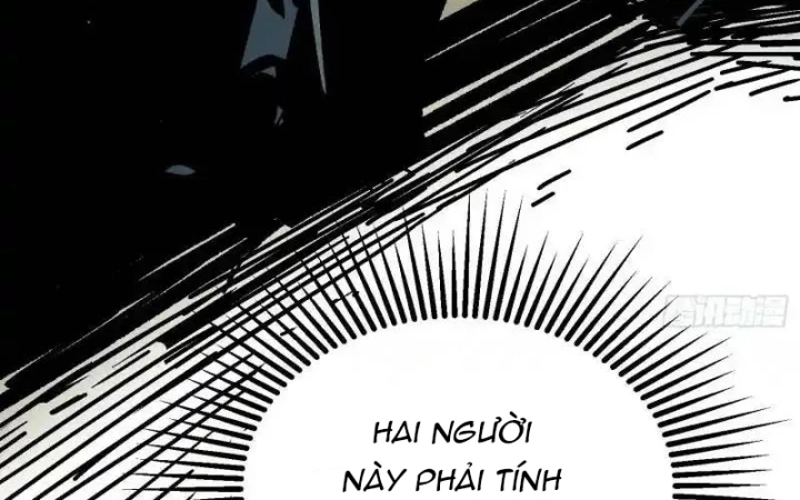 Ác Mộng Bắt Đầu Chapter 37 - Trang 2