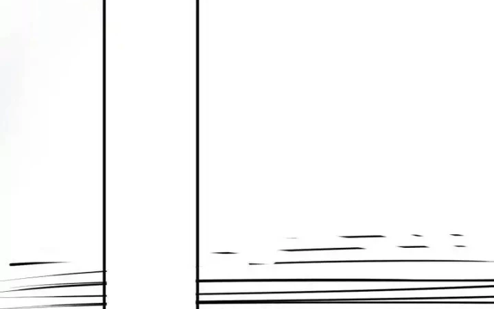 Ác Mộng Bắt Đầu Chapter 37 - Trang 2