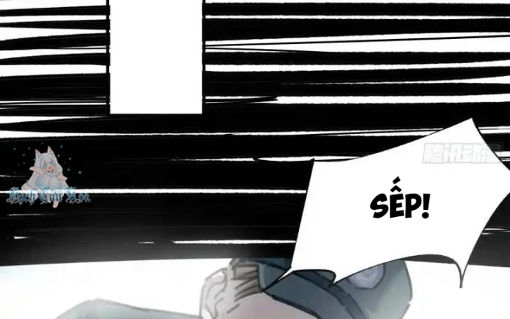 Ác Mộng Bắt Đầu Chapter 37 - Trang 2
