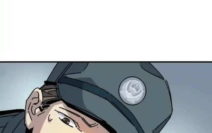 Ác Mộng Bắt Đầu Chapter 37 - Trang 2