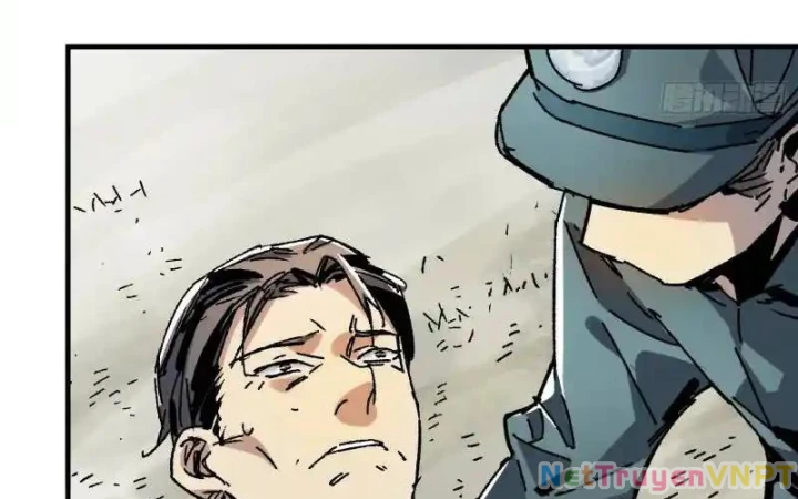 Ác Mộng Bắt Đầu Chapter 37 - Trang 2