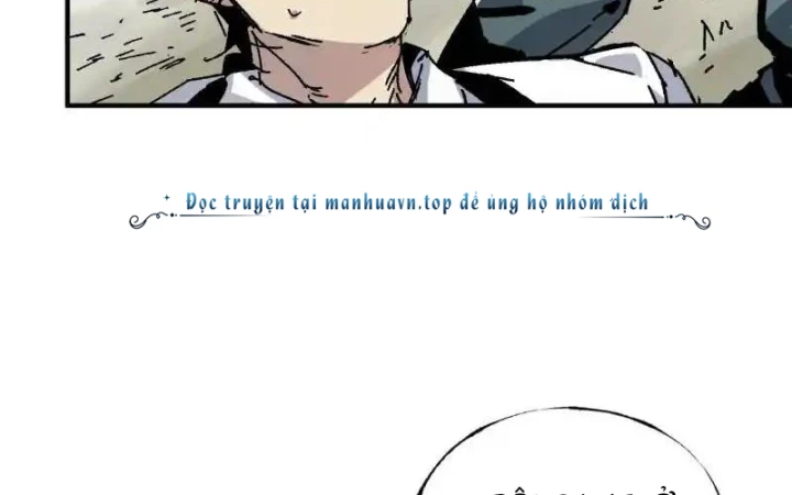 Ác Mộng Bắt Đầu Chapter 37 - Trang 2