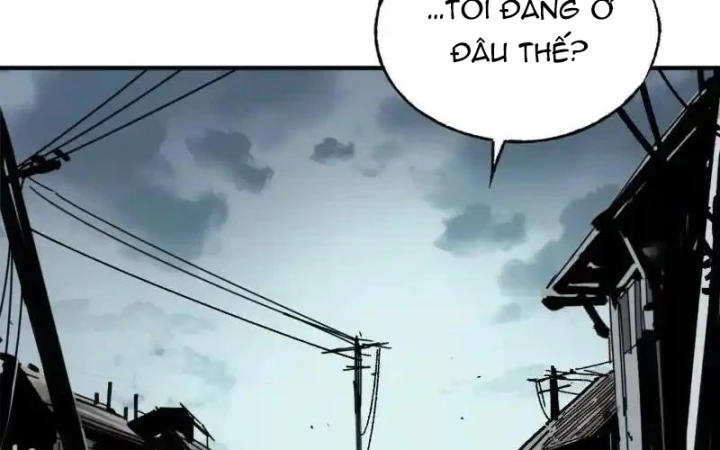 Ác Mộng Bắt Đầu Chapter 37 - Trang 2