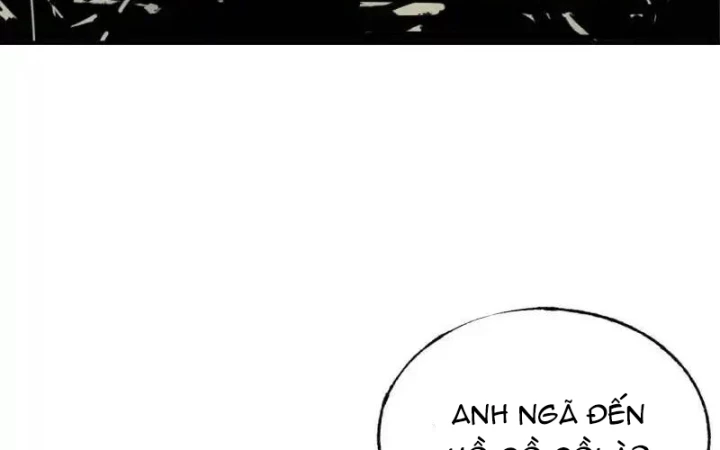 Ác Mộng Bắt Đầu Chapter 37 - Trang 2