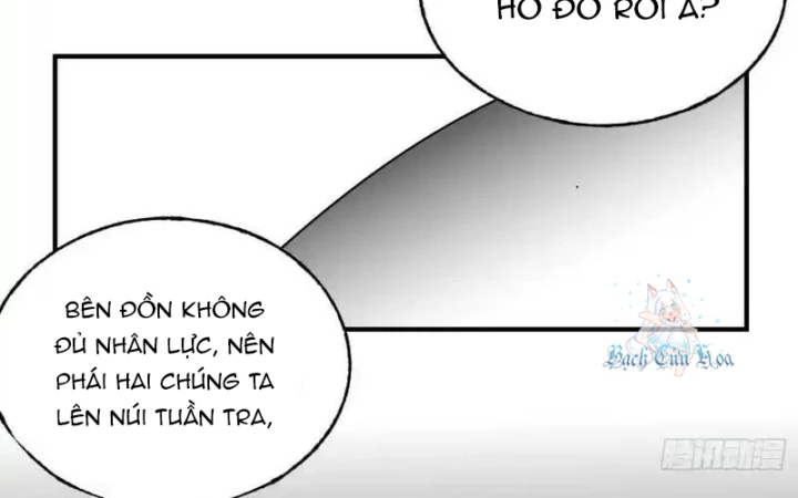 Ác Mộng Bắt Đầu Chapter 37 - Trang 2