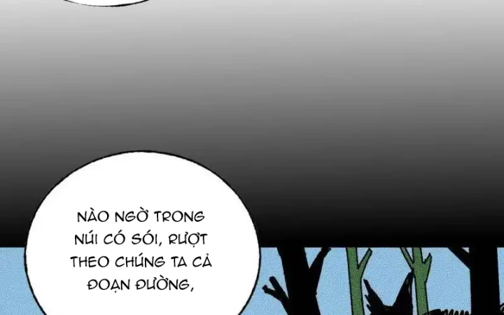 Ác Mộng Bắt Đầu Chapter 37 - Trang 2