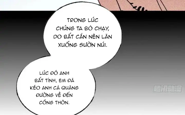 Ác Mộng Bắt Đầu Chapter 37 - Trang 2