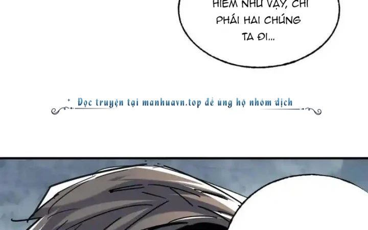 Ác Mộng Bắt Đầu Chapter 37 - Trang 2
