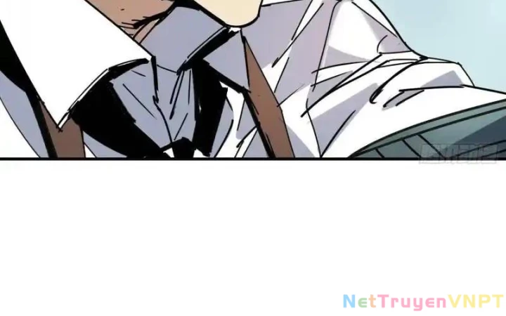 Ác Mộng Bắt Đầu Chapter 37 - Trang 2