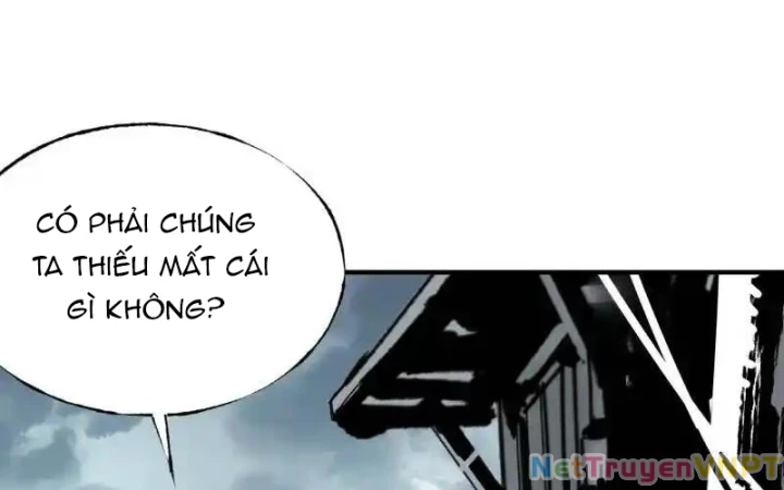Ác Mộng Bắt Đầu Chapter 37 - Trang 2