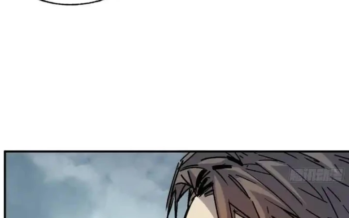 Ác Mộng Bắt Đầu Chapter 37 - Trang 2