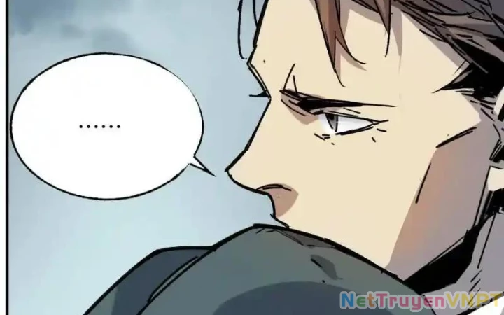 Ác Mộng Bắt Đầu Chapter 37 - Trang 2