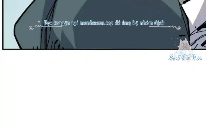 Ác Mộng Bắt Đầu Chapter 37 - Trang 2