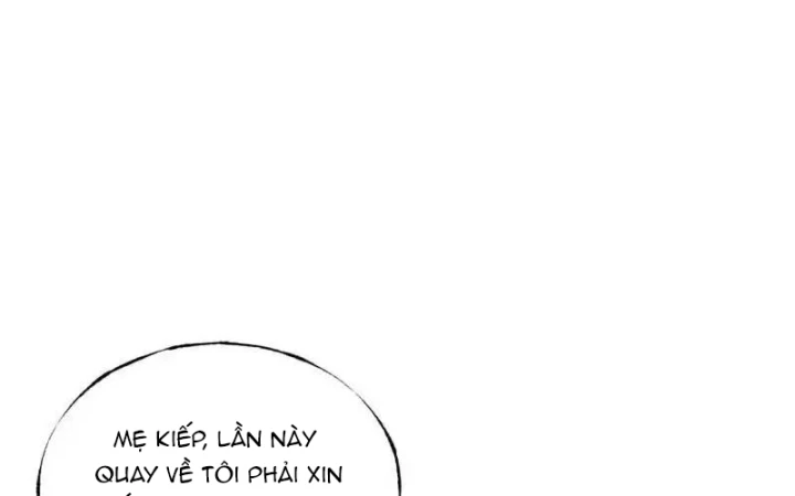 Ác Mộng Bắt Đầu Chapter 37 - Trang 2