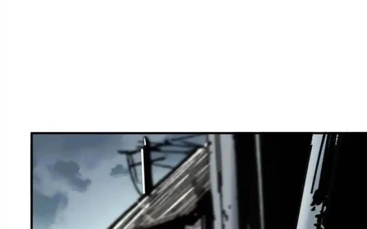 Ác Mộng Bắt Đầu Chapter 37 - Trang 2