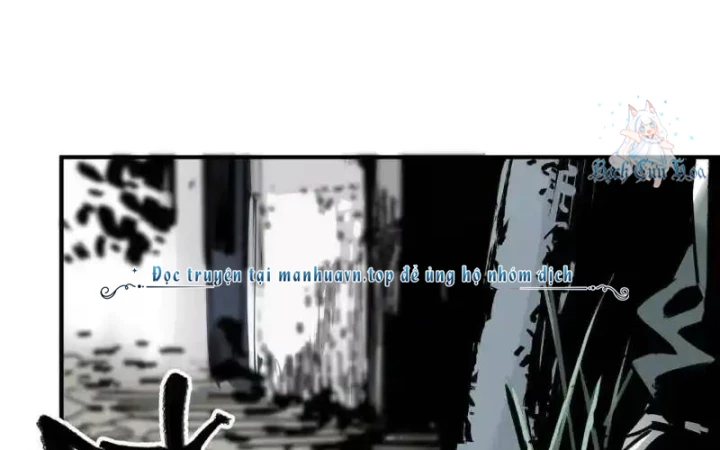 Ác Mộng Bắt Đầu Chapter 37 - Trang 2