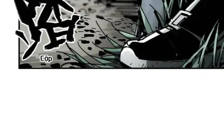 Ác Mộng Bắt Đầu Chapter 37 - Trang 2