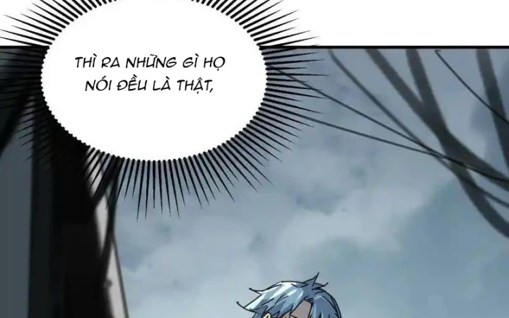 Ác Mộng Bắt Đầu Chapter 37 - Trang 2