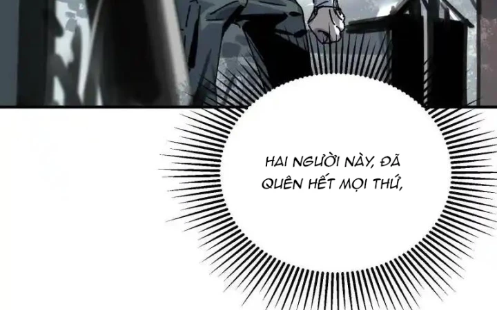 Ác Mộng Bắt Đầu Chapter 37 - Trang 2