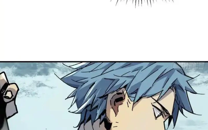 Ác Mộng Bắt Đầu Chapter 37 - Trang 2