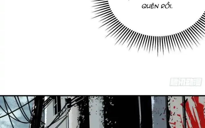 Ác Mộng Bắt Đầu Chapter 37 - Trang 2