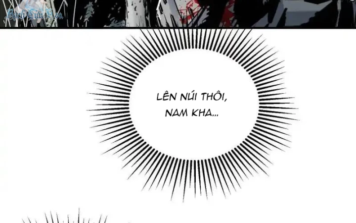 Ác Mộng Bắt Đầu Chapter 37 - Trang 2