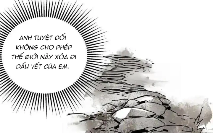 Ác Mộng Bắt Đầu Chapter 37 - Trang 2