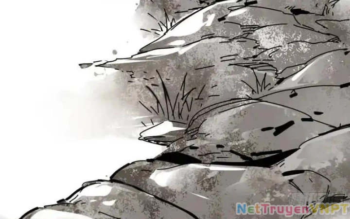 Ác Mộng Bắt Đầu Chapter 37 - Trang 2