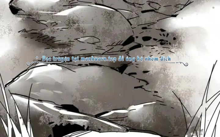 Ác Mộng Bắt Đầu Chapter 37 - Trang 2